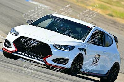 media/May-24-2025-Turn8 Trackdays (Sat) [[034586b55d]]/5 Inter 1/Session 1 (On Ramp)/